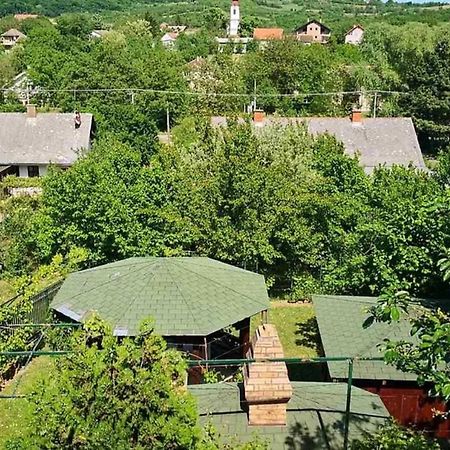 Apartmani Zapis Връдник Екстериор снимка