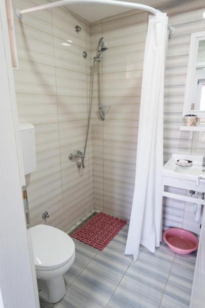 Apartmani Zapis Връдник Екстериор снимка